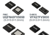 ROHM’s Scalable Power Supply Solutions for Automotive SoCs Power Supply Solutions