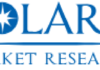 Micro Battery Market
