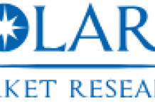 Micro Battery Market Size to Reach USD 5,396.98 Million by 2034 at a 23.78%CAGR from 2026 to 2034 Micro Battery Market