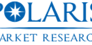 Micro Battery Market