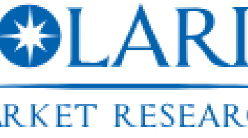 Micro Battery Market