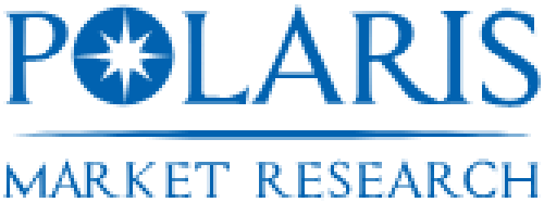 Micro Battery Market