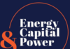 Angola Oil and Gas Digital Transformation