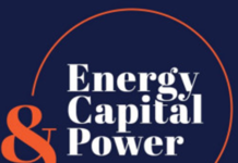 Angola Oil and Gas Digital Transformation