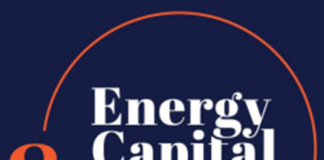 Angola Oil and Gas Digital Transformation