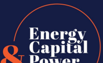 Angola Oil and Gas Digital Transformation