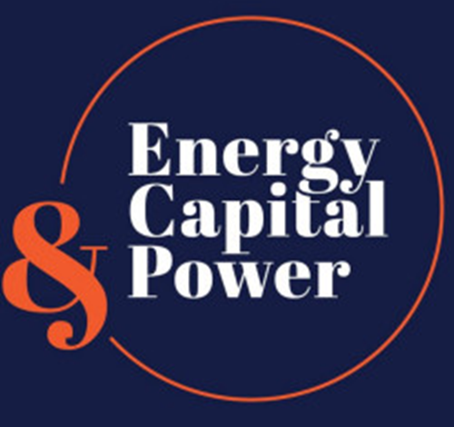 Angola Oil and Gas Digital Transformation
