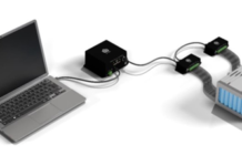 WireFlow Launches Advanced Battery Monitoring and Balancing System for EV and ESS Applications Battery Monitoring and Balancing System
