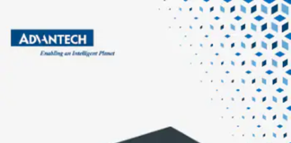 Industrial 5G Routers and IoT Gateways
