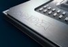 AMD EPYC Venice Processor