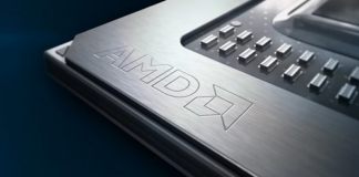 AMD EPYC Venice Processor Enters Production on TSMC 2nm Technology AMD EPYC Venice Processor