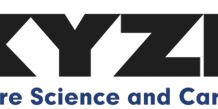 KYZEN AQUANOX A4618
