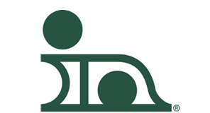 SEMICON SEA 2026