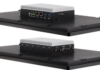 AAEON NIKY-2215-NX AI Panel PC