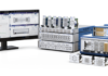 RF & Microwave Switching Solutions