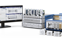 Pickering to Showcase Scalable RF & Microwave Switching Solutions at IMS 2026 RF & Microwave Switching Solutions