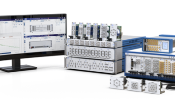 Pickering to Showcase Scalable RF & Microwave Switching Solutions at IMS 2026 RF & Microwave Switching Solutions