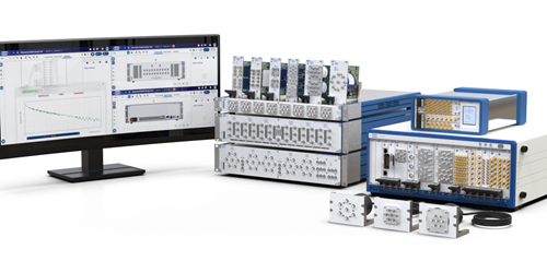 ims-usa-2026-preview-image-white RF & Microwave Switching Solutions