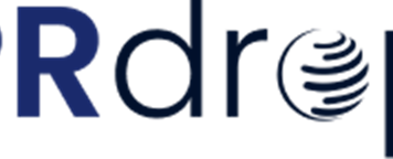 RFOptic has launched its new RF over Fiber 8.0GHz links to support 5G and C-band applications RF over Fiber 8.0GHz links