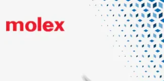 Molex MicroBeam Connectors and Cable Assemblies
