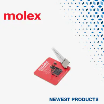 molex-microbeam-connectors-cable-assemblies-lpr Molex MicroBeam Connectors and Cable Assemblies