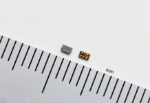 NC2650 Series Step-Down DC/DC Switching Regulator