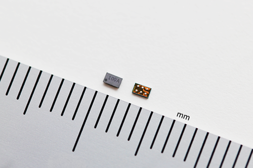 nc2650_pkg NC2650 Series Step-Down DC/DC Switching Regulator