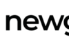 NewgenONE AI Orchestration Transforms Enterprise Operations with Unified Intelligent Execution NewgenONE AI Orchestration