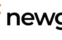 NewgenONE AI Orchestration Transforms Enterprise Operations with Unified Intelligent Execution NewgenONE AI Orchestration
