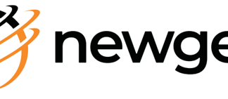 NewgenONE AI Orchestration