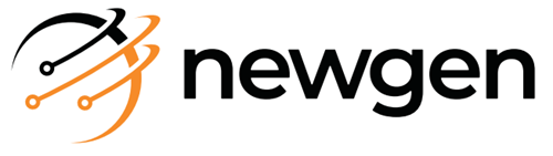 newgen NewgenONE AI Orchestration