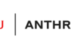 Fujitsu Anthropic Partnership