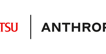 Fujitsu Anthropic Partnership
