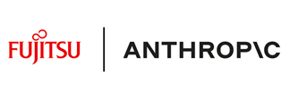 Fujitsu Anthropic Partnership