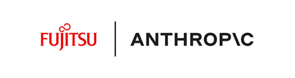 news-20260527-01a Fujitsu Anthropic Partnership