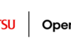 Fujitsu OpenAI Collaboration: Driving Next-Gen Enterprise AI Transformation in Japan Fujitsu OpenAI Collaboration