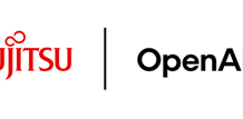 Fujitsu OpenAI Collaboration: Driving Next-Gen Enterprise AI Transformation in Japan Fujitsu OpenAI Collaboration