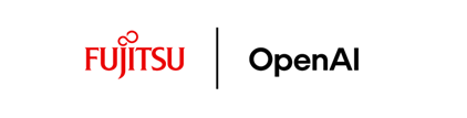 Fujitsu OpenAI Collaboration