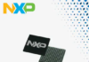 NXP i.MX RT1180 Crossover MCUs Now Available at Mouser with Advanced Industrial Connectivity NXP i.MX RT1180 Crossover MCUs