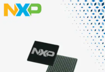 NXP i.MX RT1180 Crossover MCUs Now Available at Mouser with Advanced Industrial Connectivity NXP i.MX RT1180 Crossover MCUs