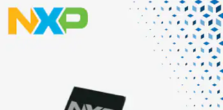 NXP i.MX RT1180 Crossover MCUs Now Available at Mouser with Advanced Industrial Connectivity NXP i.MX RT1180 Crossover MCUs