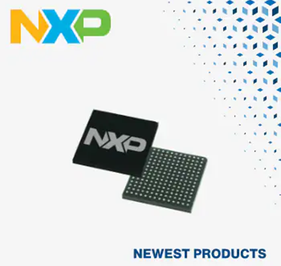 nxp-imx-rt1180-mcus-lpr NXP i.MX RT1180 Crossover MCUs