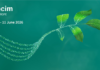 Infineon PCIM Europe 2026