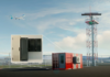 Terma Launches SCANTER 4002 PSR and SSR Solution for Modern Airports SCANTER 4002 PSR and SSR Solution
