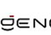 Sigenergy Unveils AI-Powered Energy Management System with SigenAgent AI-Powered Energy Management System