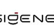Sigenergy Unveils AI-Powered Energy Management System with SigenAgent AI-Powered Energy Management System