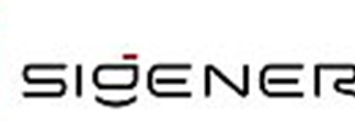 Sigenergy Unveils AI-Powered Energy Management System with SigenAgent AI-Powered Energy Management System