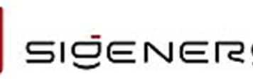 AI-Powered Energy Management System