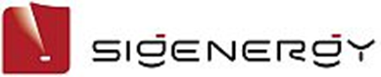 sgxny220px AI-Powered Energy Management System