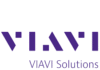 viavi